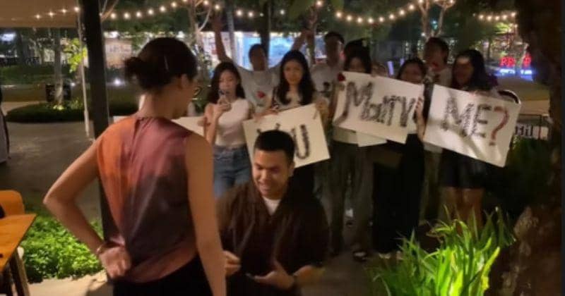 Instagram.com/nabilasudiro